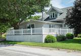 622 5th Street - Photo 4