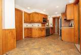 622 5th Street - Photo 6
