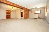 622 5th Street - Photo 7
