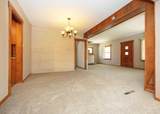 622 5th Street - Photo 8