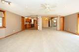 622 5th Street - Photo 9