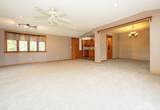 622 5th Street - Photo 10