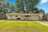 1015 Greenfield Ave. - Photo 1