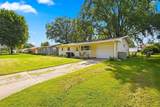 1015 Greenfield Ave. - Photo 2