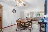 1015 Greenfield Ave. - Photo 11