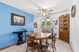 1015 Greenfield Ave. - Photo 12