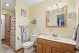 1015 Greenfield Ave. - Photo 13