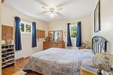1015 Greenfield Ave. - Photo 14