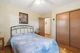 1015 Greenfield Ave. - Photo 15