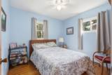 1015 Greenfield Ave. - Photo 16