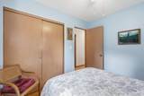 1015 Greenfield Ave. - Photo 17