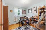 1015 Greenfield Ave. - Photo 18