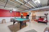 1015 Greenfield Ave. - Photo 20