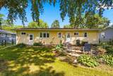 1015 Greenfield Ave. - Photo 21