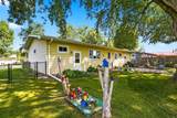 1015 Greenfield Ave. - Photo 22