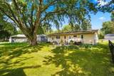 1015 Greenfield Ave. - Photo 23