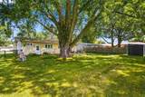 1015 Greenfield Ave. - Photo 24