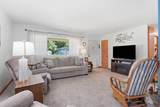 1015 Greenfield Ave. - Photo 4