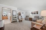 1015 Greenfield Ave. - Photo 5