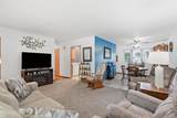 1015 Greenfield Ave. - Photo 6