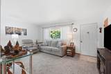 1015 Greenfield Ave. - Photo 7