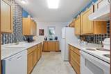 1015 Greenfield Ave. - Photo 8