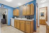1015 Greenfield Ave. - Photo 9