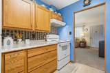 1015 Greenfield Ave. - Photo 10