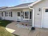 205 Ridge Street - Photo 1
