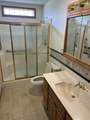 205 Ridge Street - Photo 11
