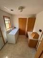 205 Ridge Street - Photo 12