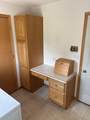 205 Ridge Street - Photo 13