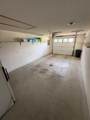 205 Ridge Street - Photo 14