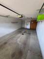 205 Ridge Street - Photo 15