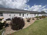 205 Ridge Street - Photo 16