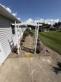 205 Ridge Street - Photo 17