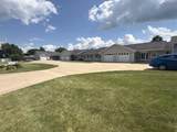 205 Ridge Street - Photo 18