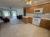 205 Ridge Street - Photo 3