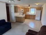205 Ridge Street - Photo 4