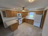 205 Ridge Street - Photo 5