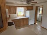 205 Ridge Street - Photo 6
