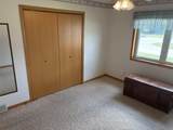 205 Ridge Street - Photo 7