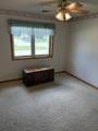 205 Ridge Street - Photo 8