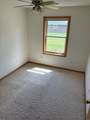 205 Ridge Street - Photo 9