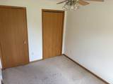 205 Ridge Street - Photo 10