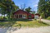 32582 232nd Street - Photo 1
