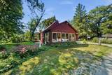 32582 232nd Street - Photo 2