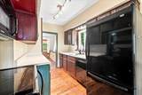 32582 232nd Street - Photo 11