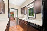32582 232nd Street - Photo 12