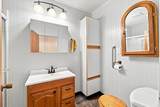 32582 232nd Street - Photo 13